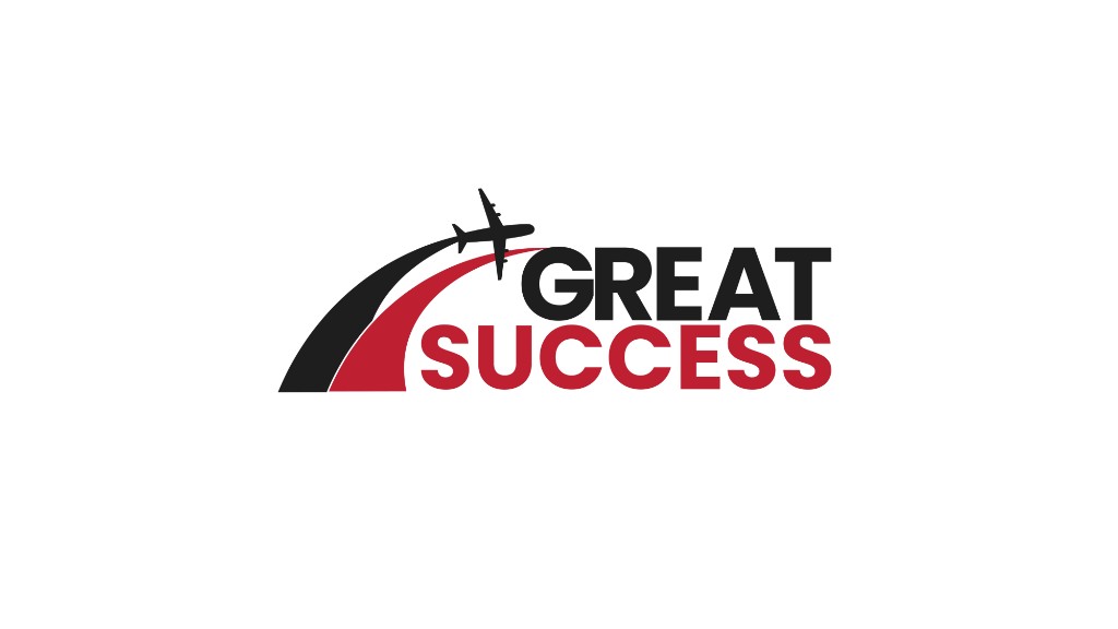 GS International Careers logo